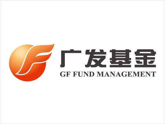 广发基金logo