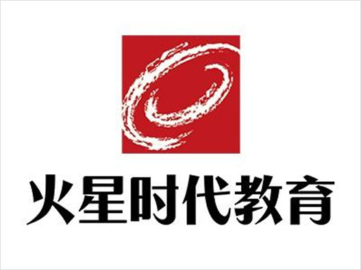 火星时代教育logo