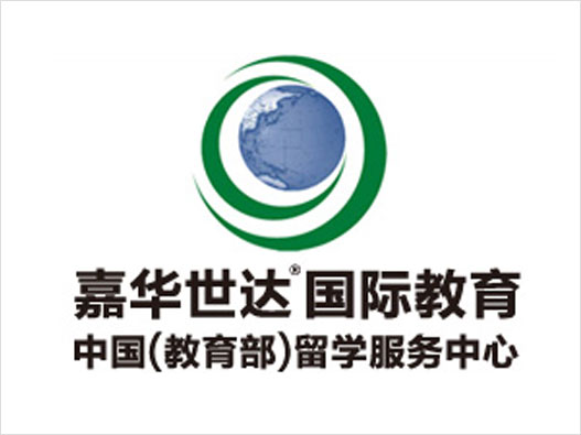 嘉华世达logo