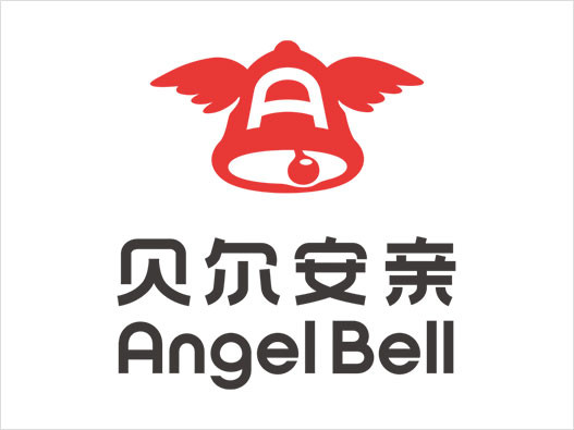托管班公司LOGO设计-祝博士公司品牌logo设计