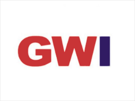 GWI长城信息logo