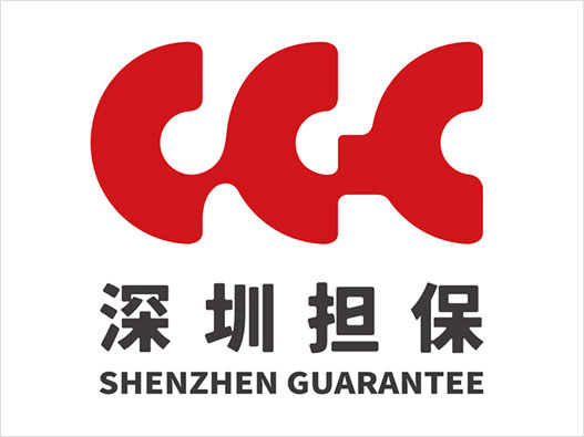 CGC深圳担保logo