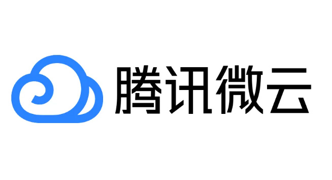腾讯微云logo设计含义及设计理念