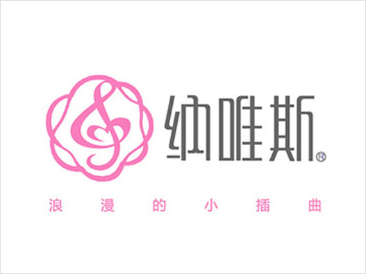 loves纳维斯logo