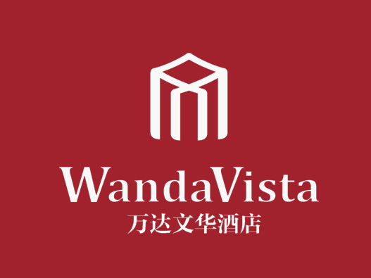 世界酒店品牌LOGO设计理念解读