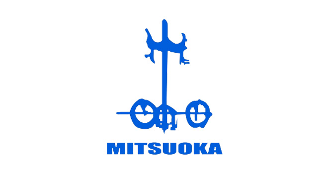 光冈汽车logo设计含义及汽车品牌标志设计理念