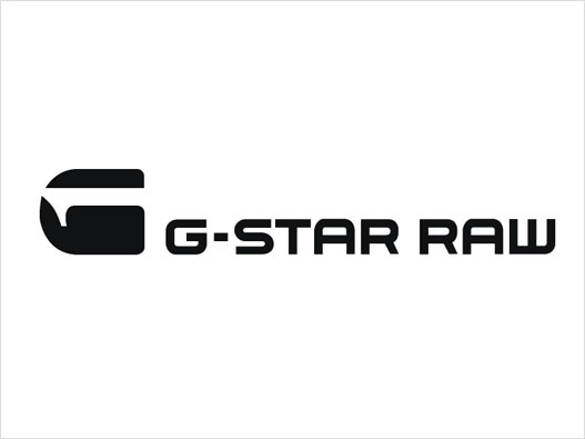 G-STAR标志