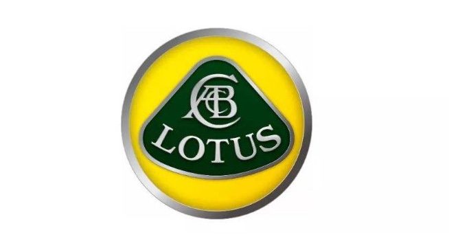 莲花汽车logo设计含义及汽车品牌标志设计理念