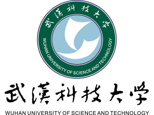 武汉科技大学logo设计含义及设计理念