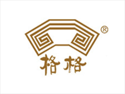格格logo