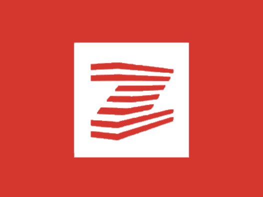 巨智教育logo