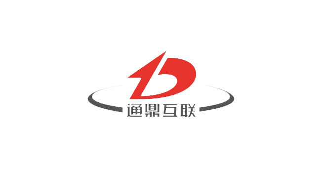 通鼎集团logo设计含义及电线电缆标志设计理念