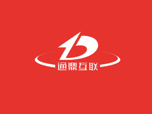 通鼎集团logo设计含义及电线电缆标志设计理念