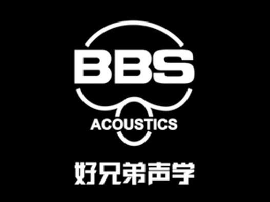 BBS标志