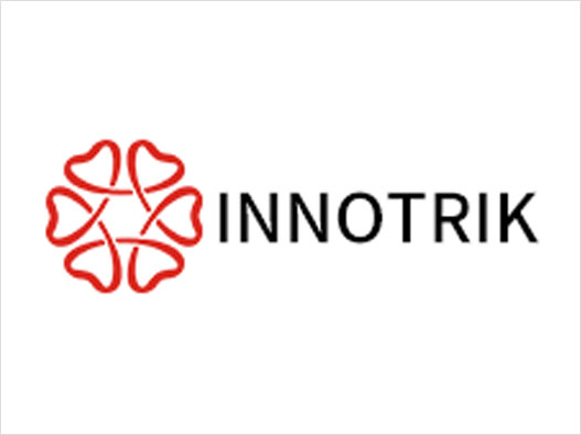 INNOTRIK标志