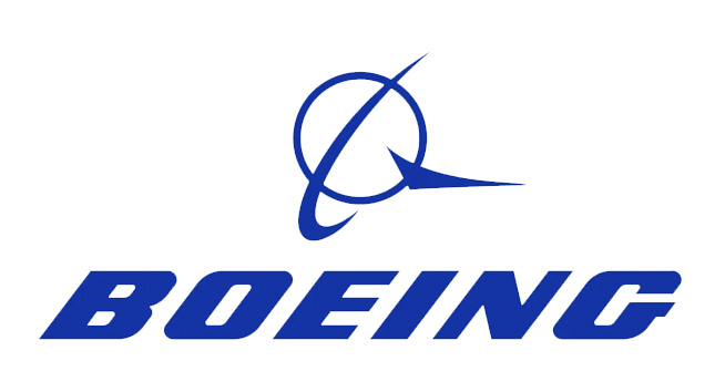 Boeing‌波音logo设计含义及设计理念
