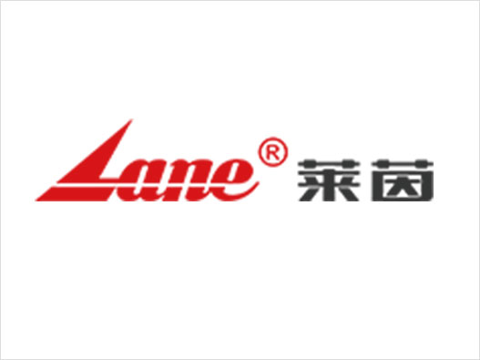 Lane莱茵咯logo