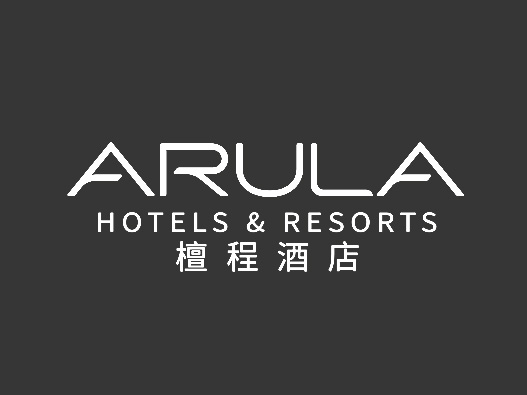 檀程酒店logo
