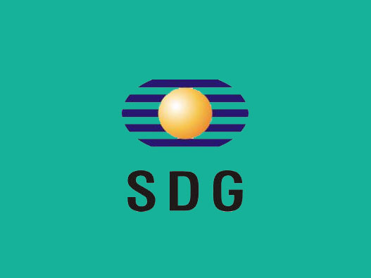 特发集团标志图片