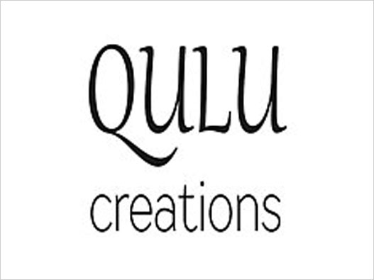 QULU标志