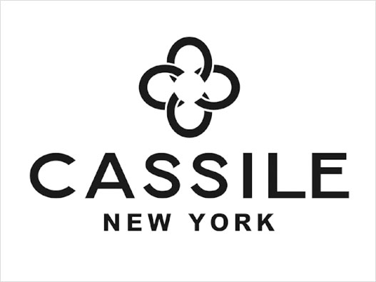 CASSILE标志