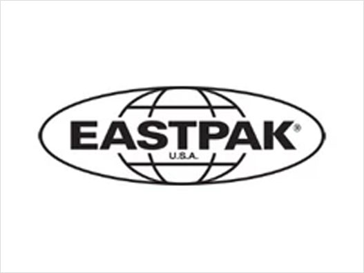 Eastpak依斯柏logo