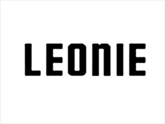 LEONIE丽天妮logo