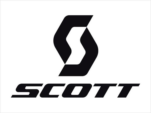 KHAKI SCOTT卡其斯克logo