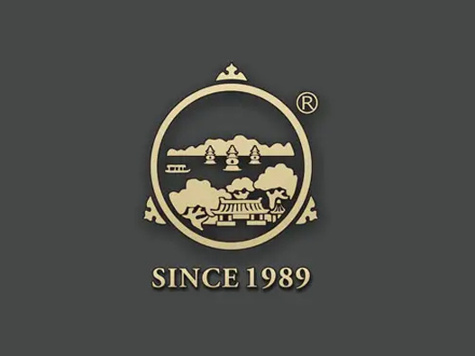 西州门业logo