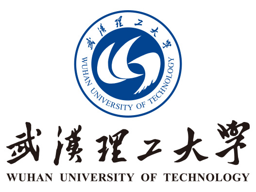 武汉理工大学logo