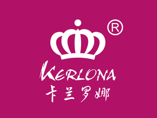 卡兰罗娜logo