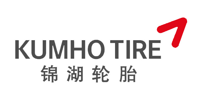 锦湖logo