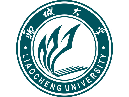 聊城大学logo设计含义及设计理念