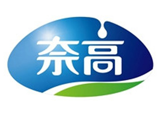 奈高设计含义及logo设计理念