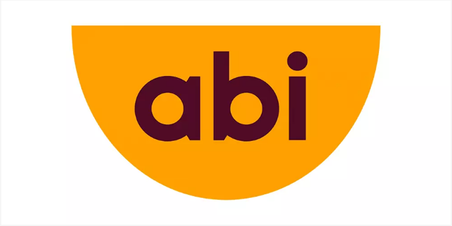 俄罗斯肉类食品ABI Product 品牌更新LOGO