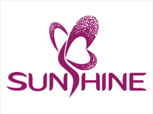 sunshine女性用品