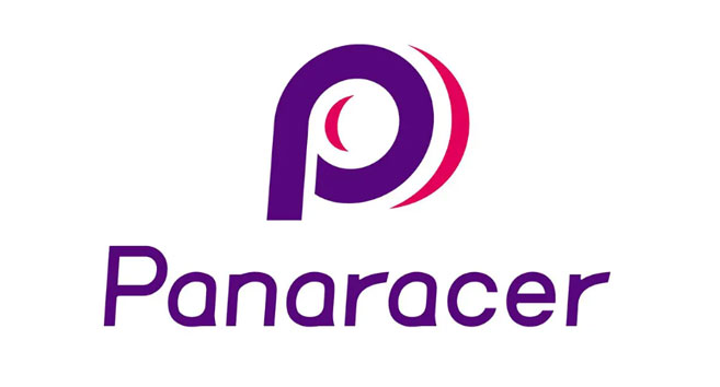 Panaracer logo设计含义及轮胎标志设计理念