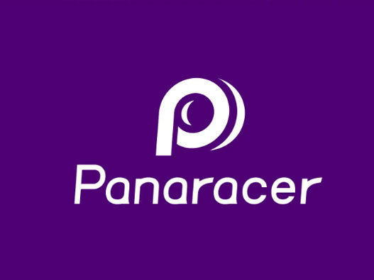 Panaracer