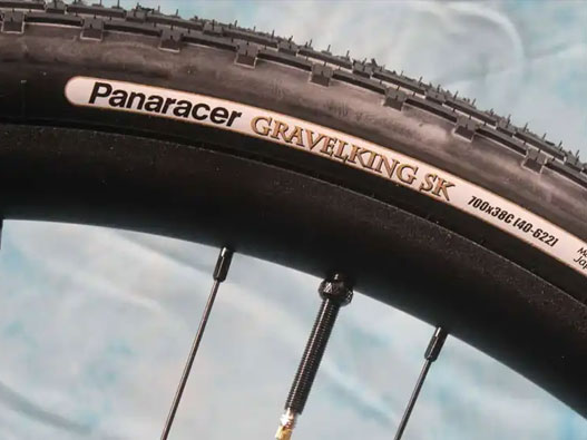 Panaracer