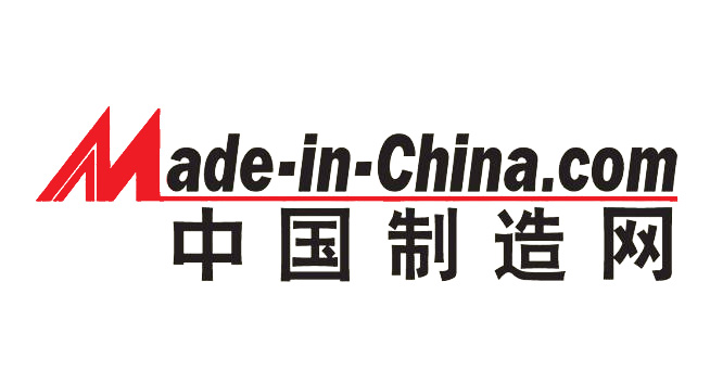 中国制造网logo