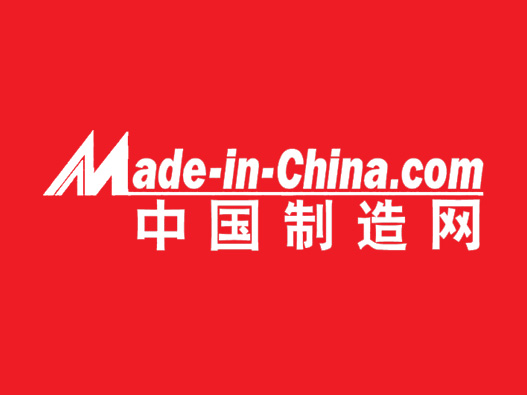 中国制造网logo设计含义及b2b标志设计理念