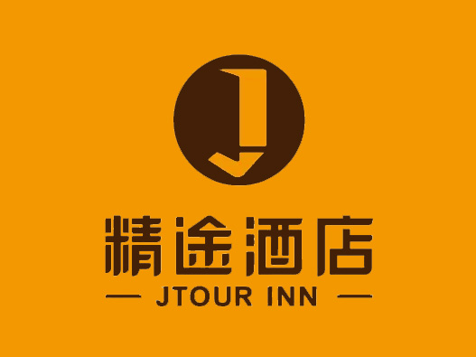 柏曼酒店logo