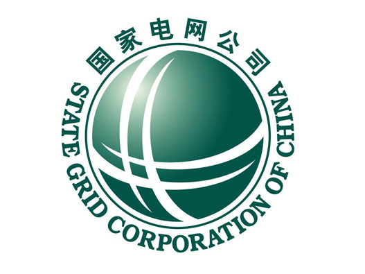 国家电力集团logo