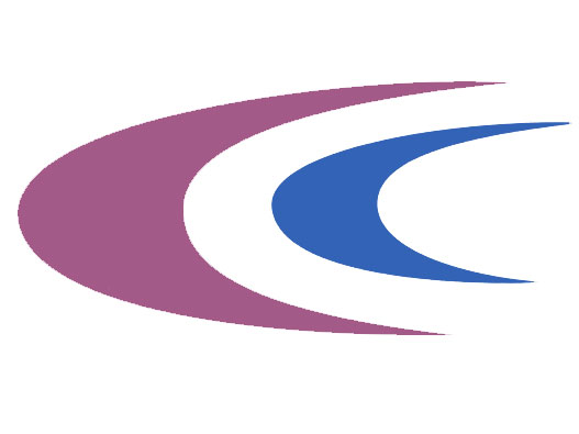 中国水电顾问logo设计含义及设计理念