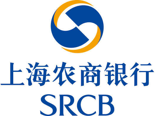 上海农商银行logo设计含义及设计理念
