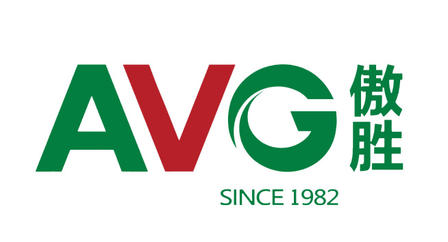 傲胜logo设计含义及人造草坪标志设计理念