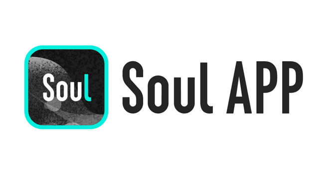 soul logo设计含义及新闻标志设计理念