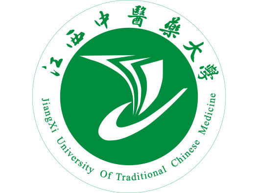 江西中医药大学logo设计含义及设计理念