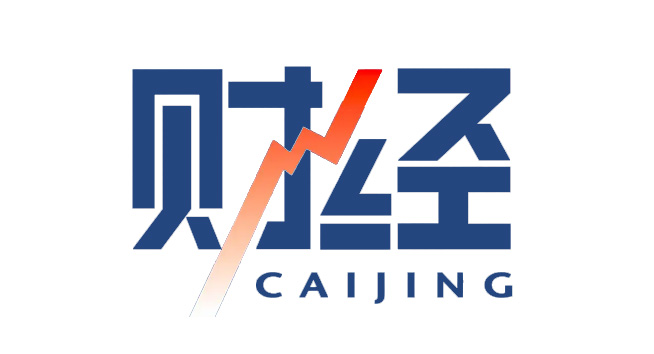 财经网logo