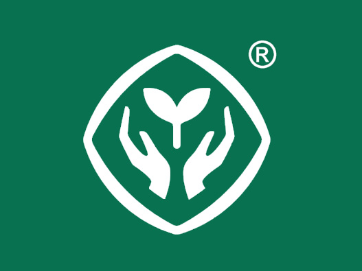 人民教育出版社logo设计含义及标志设计理念